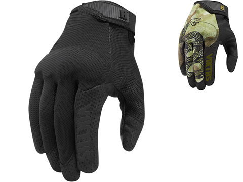 Viktos OPERATUS Tactical Nomex Gloves 