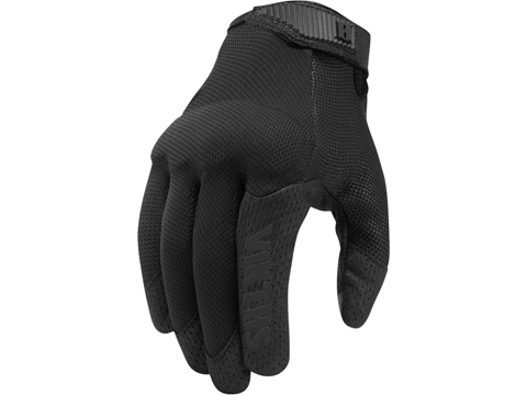 Viktos OPERATUS Tactical Nomex Gloves (Color: Nightfall / Large)