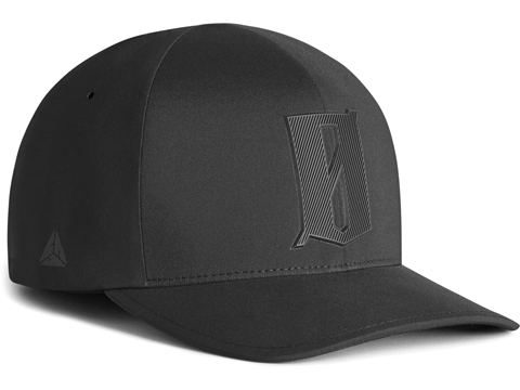 Viktos Shield Flex Fit Hat 