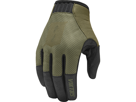 VIKTOS LEO Duty Gloves (Color: Ranger / X-Large)