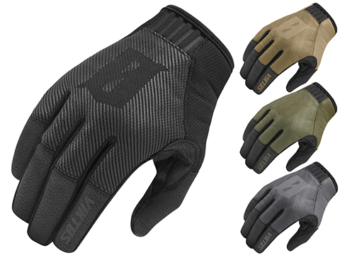 VIKTOS LEO Duty Gloves 