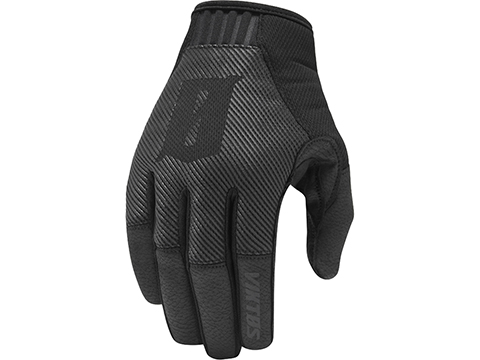 VIKTOS LEO™ Duty Gloves (Color: Nightfjall / Medium)