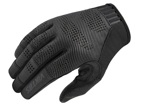 VIKTOS Women's LEO Vented Duty Gloves 