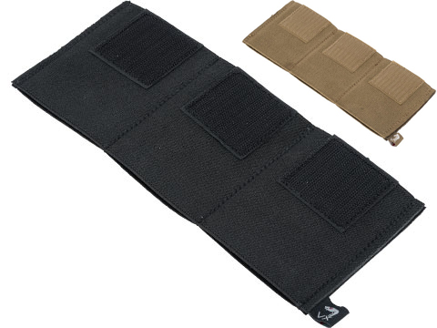 Viper Tactical VX Triple Rifle Mag Sleeve 