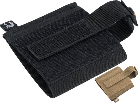 Viper Tactical VX Pistol Sleeve 