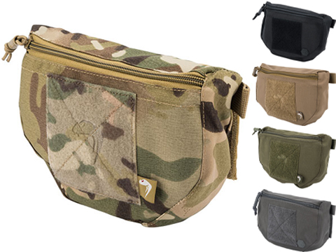 Viper Tactical Hanging Pouch 