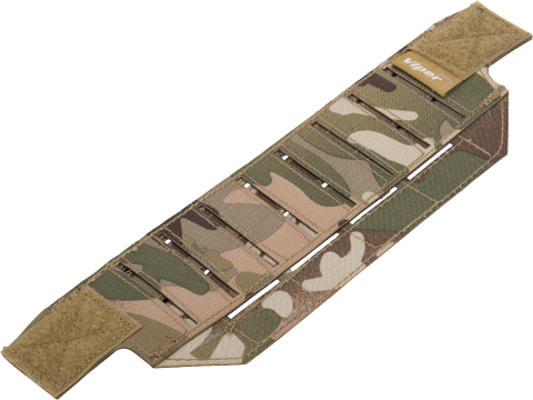 Viper Tactical Slip-On Mini Belt Platform (Color: V-Cam), Tactical Gear ...
