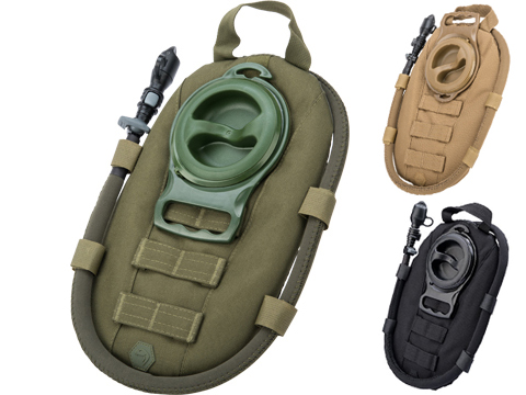 Viper Tactical Modular Bladder Pouch 