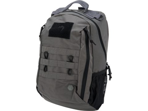 Viper Tactical Covert Pack (Color: Titanium)