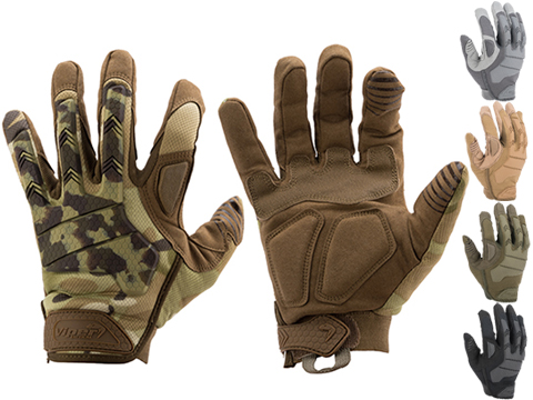 Viper Tactical Recon Glove 