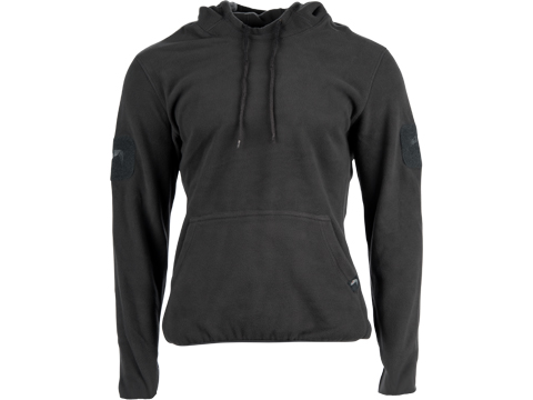 Viper men's shop tactical fleece hoodie