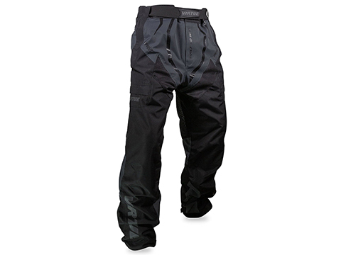 Virtue Paintball Breakout Pants 