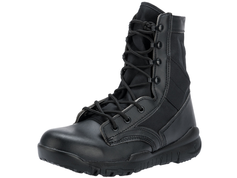 Voodoo clearance tactical boots