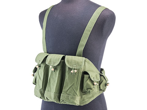 VTAC Combat Suspenders (Color: Multicam), Tactical Gear/Apparel, Chest Rigs  & Harnesses -  Airsoft Superstore