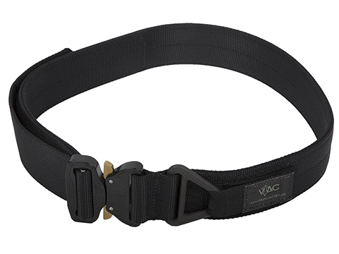 VTAC Cobra Belt 