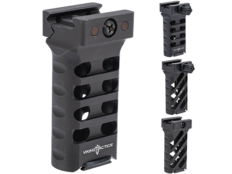 VTAC Ultra Light Vertical Grip 