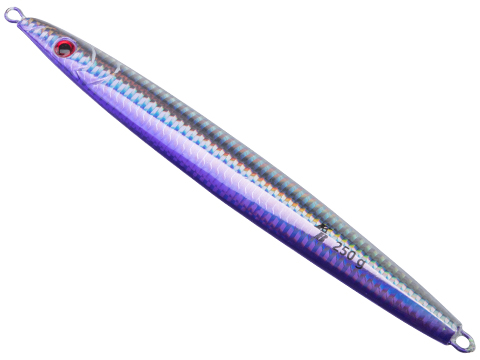 2xfishing Reel Handle Knob Baitcasting Reel Handle Replacement 85mm Purple