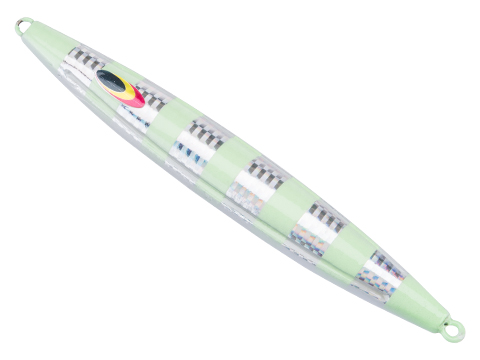 Izorline XXX Super Co-Polymer Premium Monofilament Fishing Line (Color:  Smoke / 10lb / 300yd), MORE, Fishing, Lines -  Airsoft Superstore