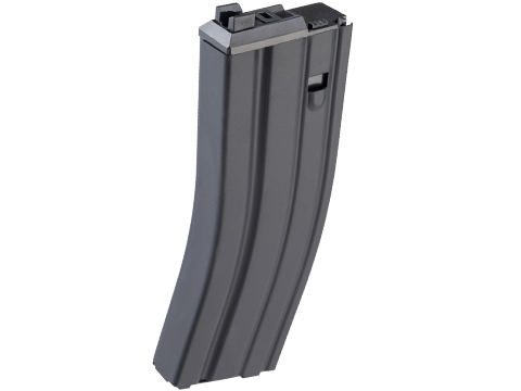 WE-Tech Version 3 30 Round Magazine for SOCOM Gear Kel-Tec Licensed PLR-16 Gas Blowback Airsoft Rifles 