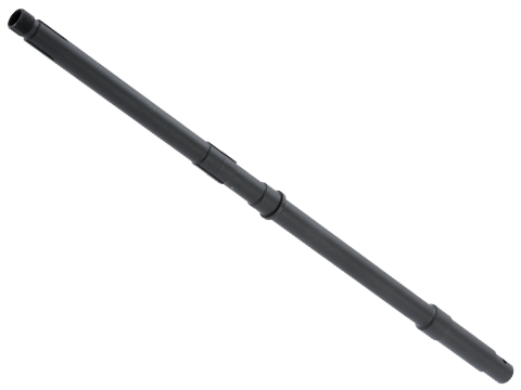 WE-Tech Outer Barrel for M14 Gas Blowback Airsoft Rifle