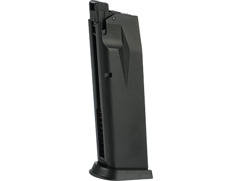 Swiss Arms 229 24rd Magazine for GBB Pistols