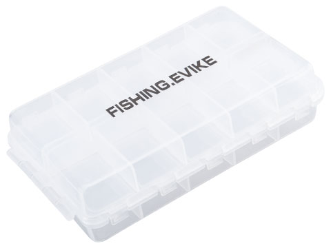 Battle Angler Assorted Live Bait J Hook Case Set (Model: 50 Hooks