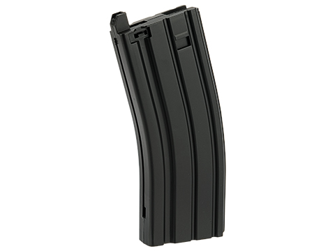 Spare Magazine for WELL M16 / M4 Series Airsoft Spring rifles