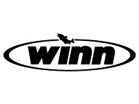 Winn Superior Overwraps Non-Slip Fishing Rod Wrap (Type: Standard / Purple  Camo) - Hero Outdoors