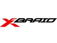 X-BRAID