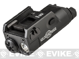 Surefire XC1 Ultra-Compact LED Handgun Light - 300 Lumens