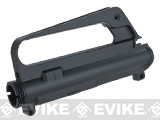 WE-Tech M16A1 Upper Receiver (Part #52) for WE M16 Series Airsoft GBB Rifle