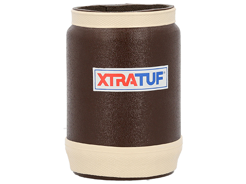 XTRATUF Legacy Can Coozie