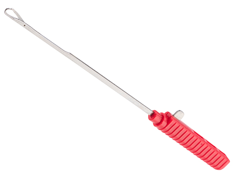 Yamai Suteki X-Braid Splicing Needle 