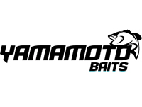 Yamamoto Baits -  Airsoft Superstore