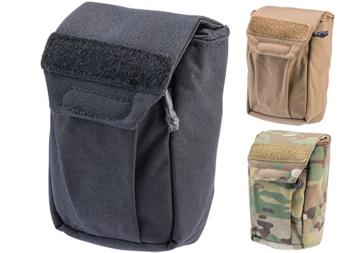 EmersonGear Small Insert Loop Pouch 