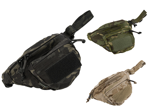 5.11 Tactical LV6 2.0 Waist Pack - 56702-019