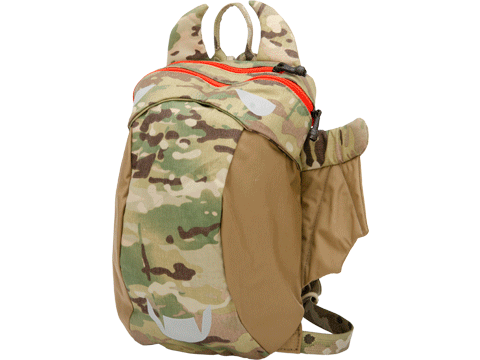 Emerson Gear Children / Kids Multicam Backpack