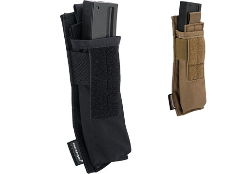 EmersonGear Convertible MP7 Single Mag Pouch 