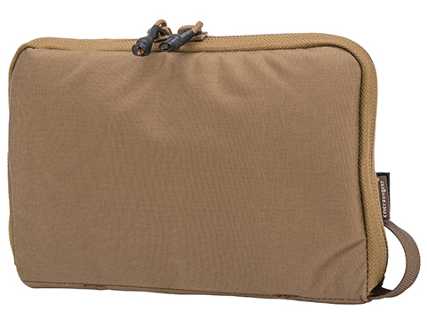 EmersonGear Handgun Soft Carrying Case (Color: Coyote Brown)