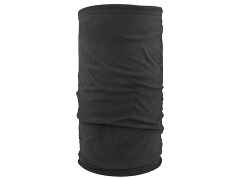 Bobster / Zan Headgear Military Tactical Motley Tube (Color: Black ...