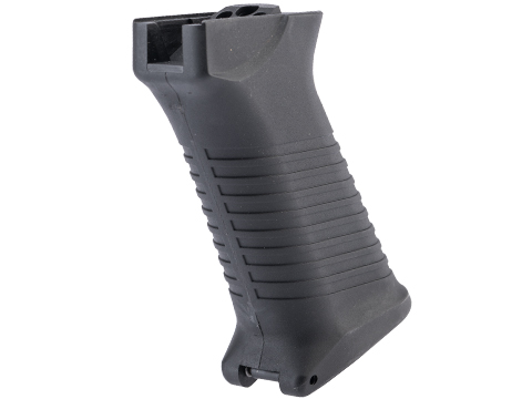 ZCI Motor Grip for Cybergun M249 Featherweight Light Machine Gun AEG