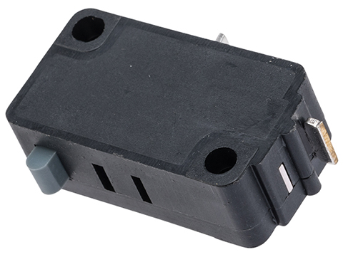 ZCI Trigger Micro Switch for Micro-Switch Ready Ver.2 AEG Gearboxes