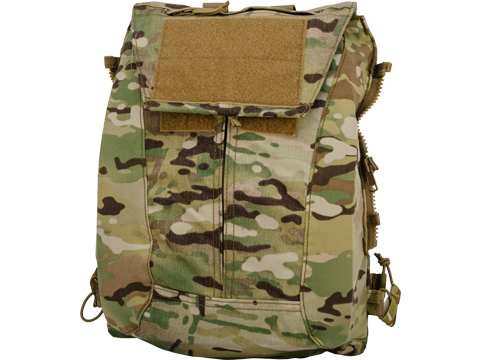 Crye Precision Licensed Replica Zip-on Panel Pack 2.0 by ZShot (Color ...