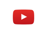Play Youtube video