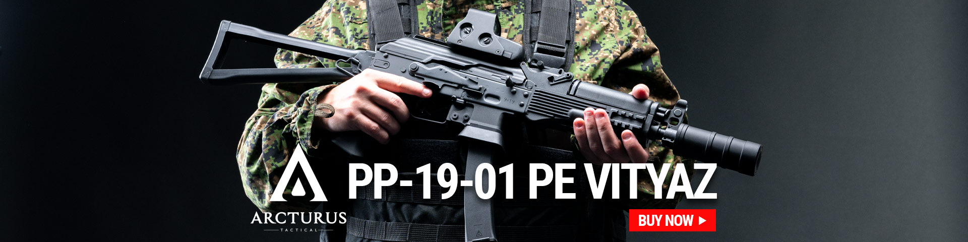 PP-19-01