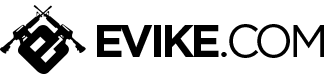 Evike Superstore