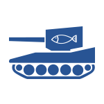 Tank Fishank